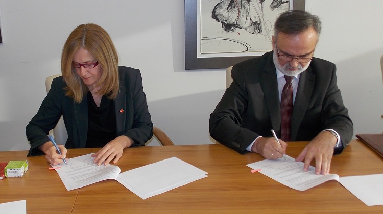 Cooperation for the Benefit of Children 