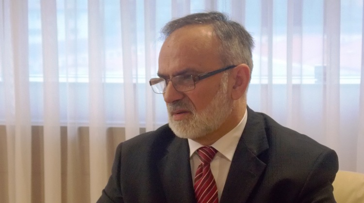 From admission policy to quicker employment