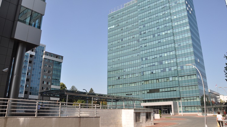 The Ministry supports five movie projects