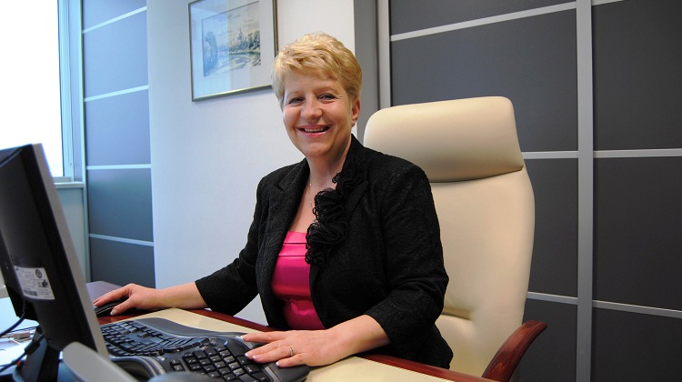 Extending the deadline for finishing university studies by the old law