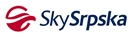 SkySrpska