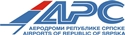 Аеродроми Републике Српске