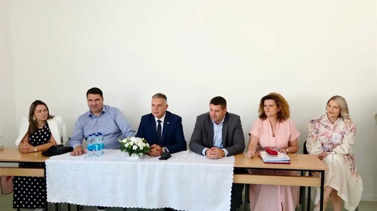 Школе у Републици Српској спремне за почетак школске 2026/27. године