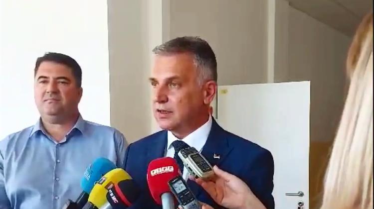 Најављена финансијска подршка родитељима чија дјеца користе продужени боравак у приватним предшколским установама