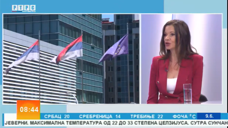 За суфинансирање пројеката у култури по разним основама око милион и по КМ