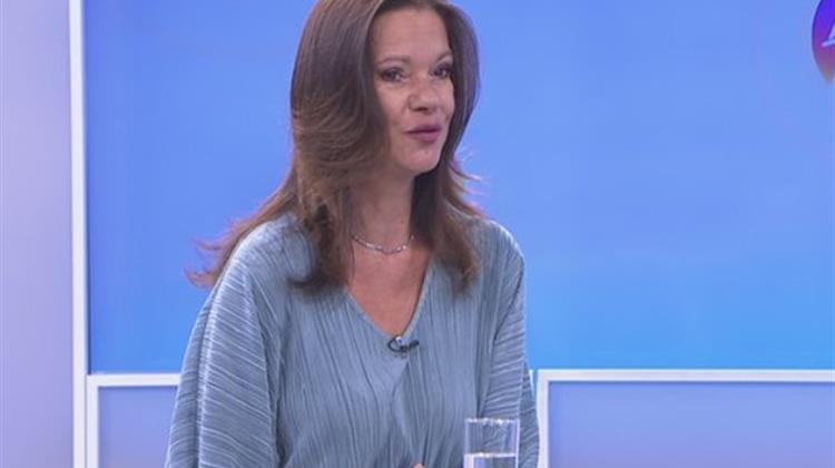 Ђаковић: Српска сигурно има знање, идеје и креативност - основне ресурсе креативних индустрија