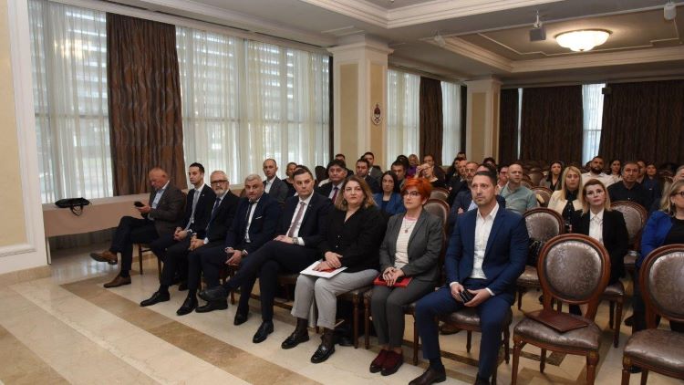 Employing Arguments to Compel Croatia's Relinquishment of Trgovska Gora