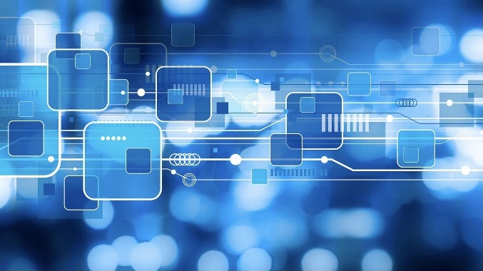 Six-year ICT Sector Analysis in the Republic of Srpska completed