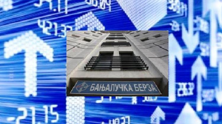 Public invitation for the 82nd RS Bonds issue