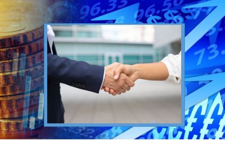 Public invitation for the 86th RS Bonds Auction issue