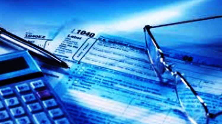 Public invitation for the 103rd RS T-Bills Auction issue - Recalled