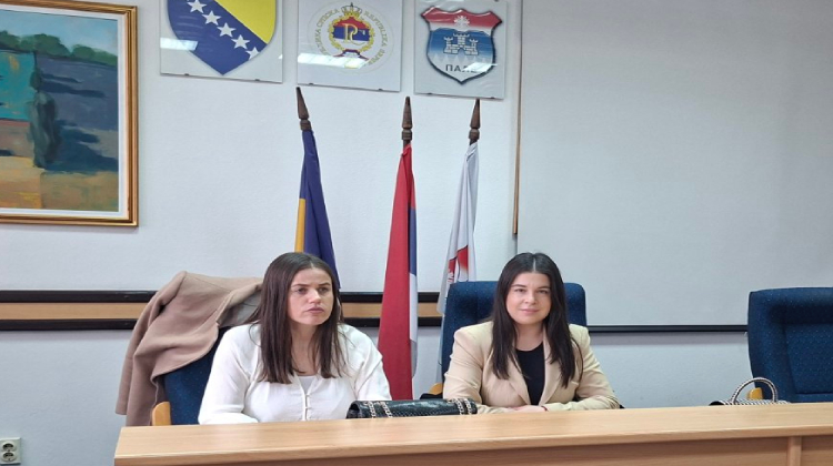 Одржане јавне расправе о Нацрту Закона о туризму у Требињу и Палама