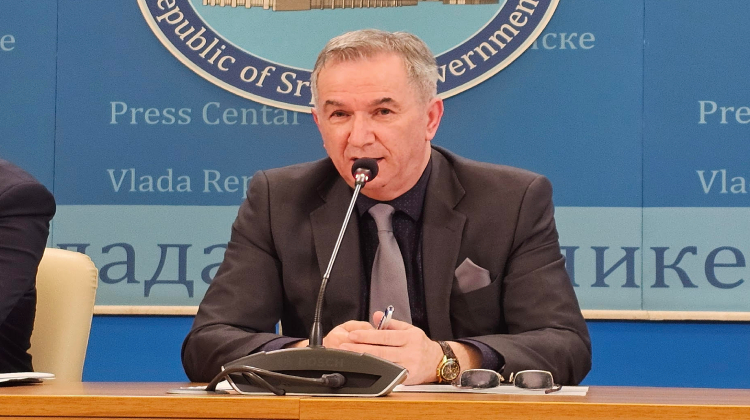 Донесена Одлука о одређивању марже у промету одређених производа и 