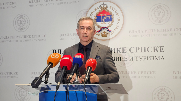 Почела примјена Одлуке о директној подршци усљед поремећаја на тржишту нафтним дериватима 