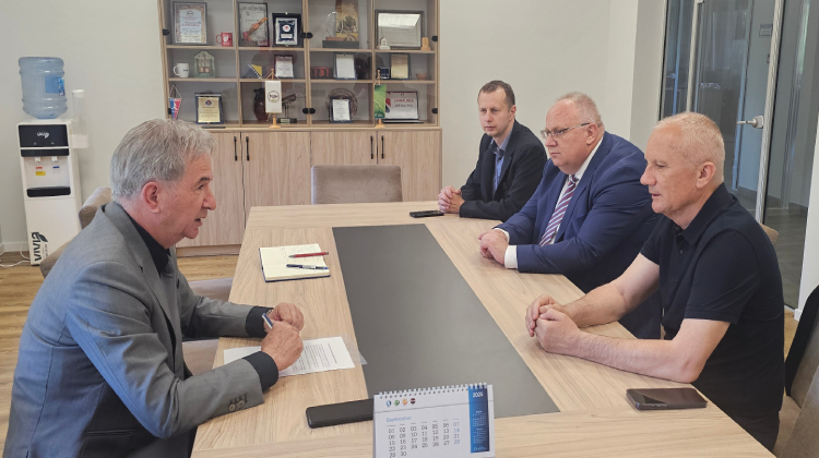 Пуховац: Наставак подршке пројектима који јачају домаћи туризам