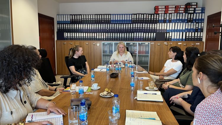 Почиње анализа начина одређивања облика заштите дјеце и омладине, те лица са инвалидитетом