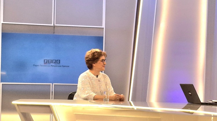 Ребаланс буџета креиран да подстиче развојну компоненту