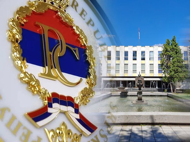 Усвојен Закон о платним услугама