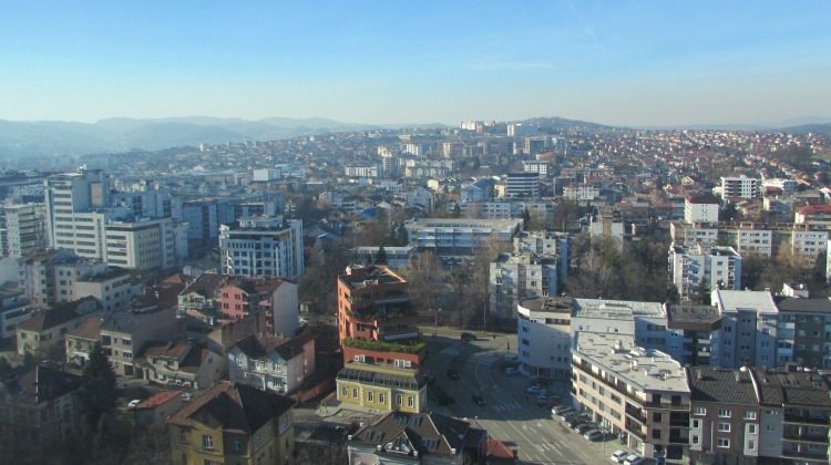 Деветнаестом емисијом обвезница измирује се више од два милиона КМ ратне штете