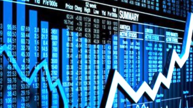 Отказана 103. аукција трезорских записа