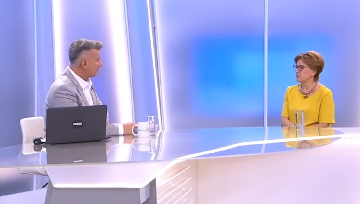 Српска економски стабилна, од септембра већи борачки додатак, инвалиднине и пензије