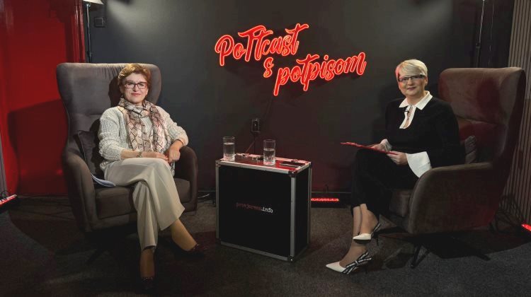 Министарка финансија за портал Провјерено о Буџету Републике Српске