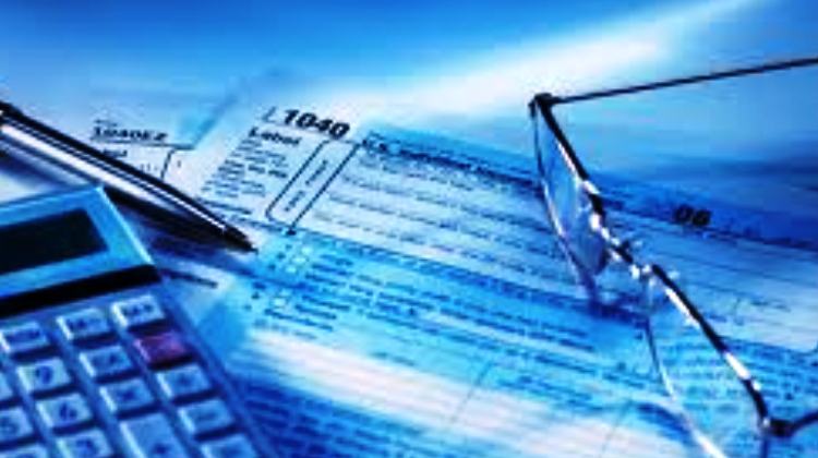 Успјешна продаја еврообвезница Републике Српске