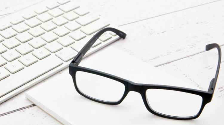 Утврђен Нацрт закона о платним услугама