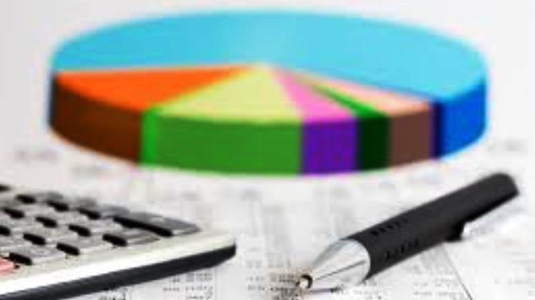 Усвојена уредба о условима и поступку додјеле помоћи мале вриједности