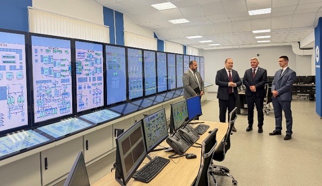 Посјета министра Мастиловића Руској Федерацији: Јачање сарадње у области науке, технологије и образовања 