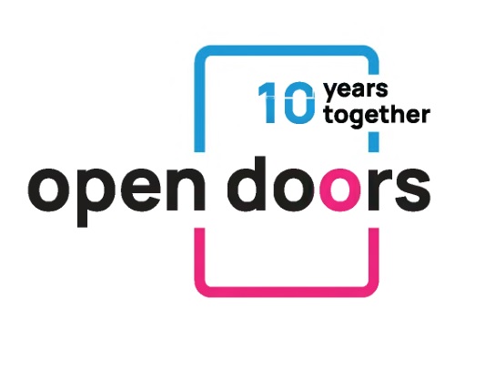 Отворен конкурс „Open Doors“ за међународне студенте и младе истраживаче