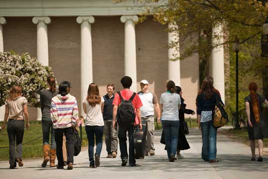 Представништво Српске у Грчкој потписало протокол о сарадњи са Сити колеџом у Солуну: За 15 студената из Српске школарине у пола цијене