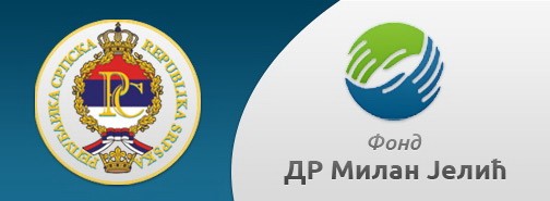Коначна ранг-листа студената II и III циклуса студија за академску 2020/2021. годину – други конкурс