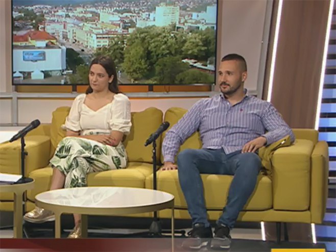 Младим људима потребна едукација о вирусу корона и вакцинама 