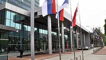 Позив на заједнички састанак за НВО проистекле из Одбрамбено-отаџбинског рата које нису од јавног интереса