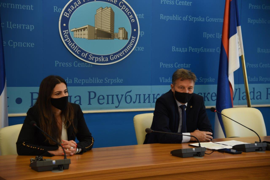 У недјељу обиљежавање 29. годишњице операције Коридор