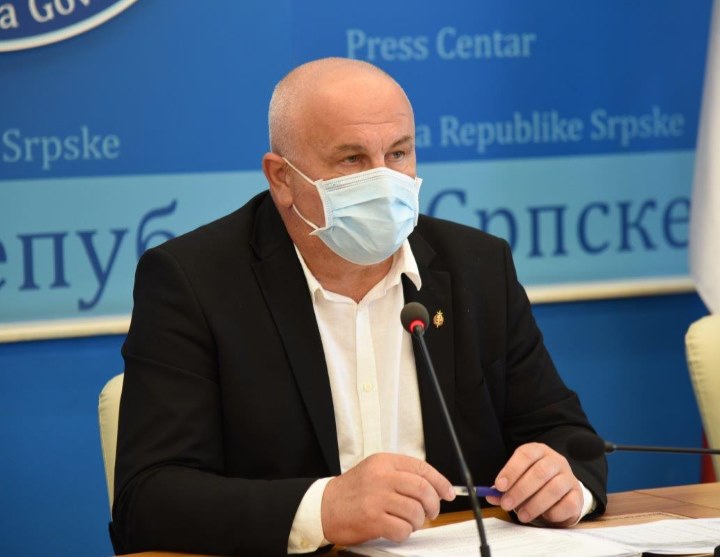 Локалне заједнице да убрзају процесе