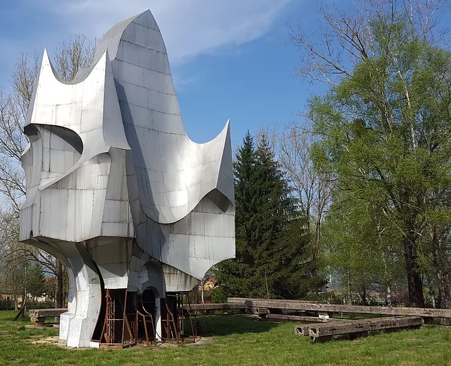 У ПОНЕДЈЕЉАК ОБИЉЕЖАВАЊЕ 80 ГОДИНА ОД УСТАШКОГ ЗЛОЧИНА У ШУШЊАРУ