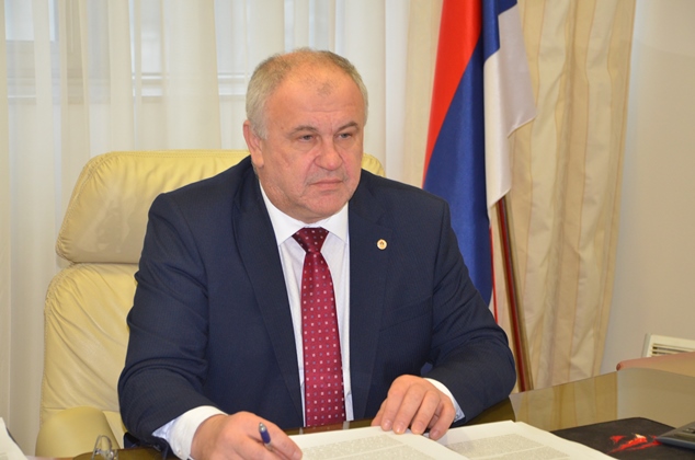 Oпозиција дјеловање пребацује у поље борачко-инвалидске заштите