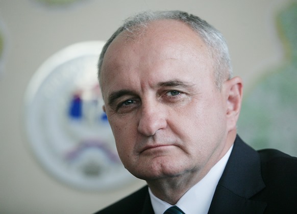 Mинистар Ђокић пред други Самит енергетике у Требињу: Иницирали смо много активности у области енергетске транзиције