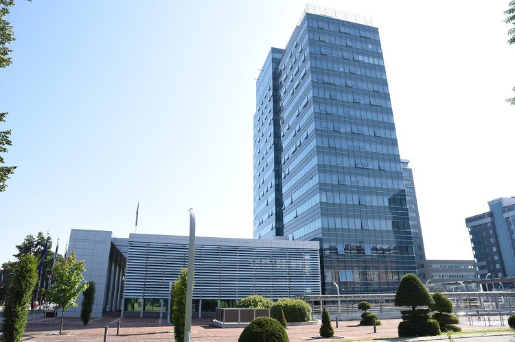 Сутра у Угљевику потписивање Уговора о уступању уговора за експлоатацију угља на лежишту 