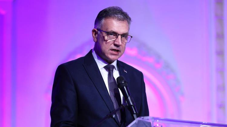 Свечано отвoрeни 27. „Дани Владе С. Милошевића“