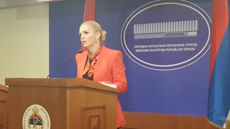 Усвојен Закон о стицању статуса самосталног умјетника и самосталног стручњака у култури