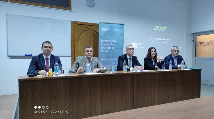 Конкурс подршке развоју културе у Српској Министарства културе Србије вриједан више од 750.000 евра