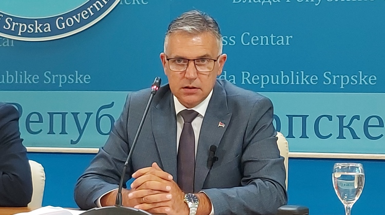 Усвојен модел суфинансирања продуженог боравка за дјецу у приватним предшколским установама 