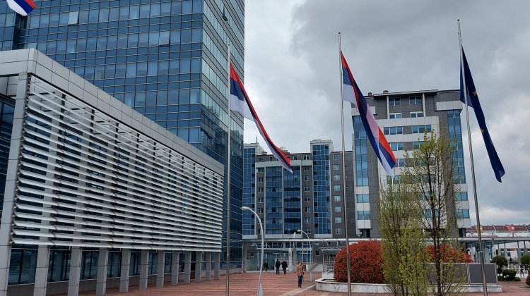 Министарство просвјете и културе добило позитиван ревизорски извјештај