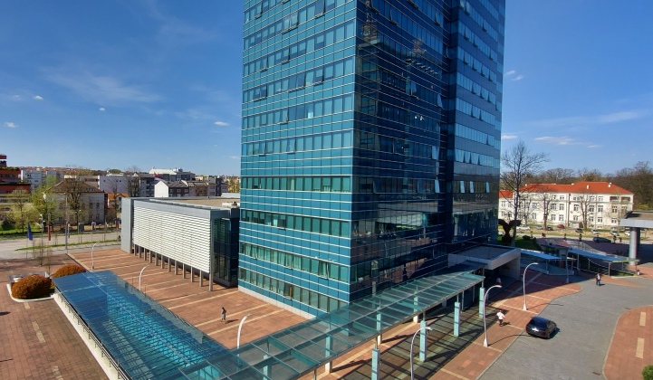 Настава у основним школама од 12. априла