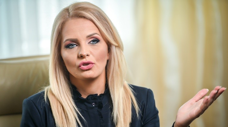 Знање ћемо надокнадити, али здравље нећемо