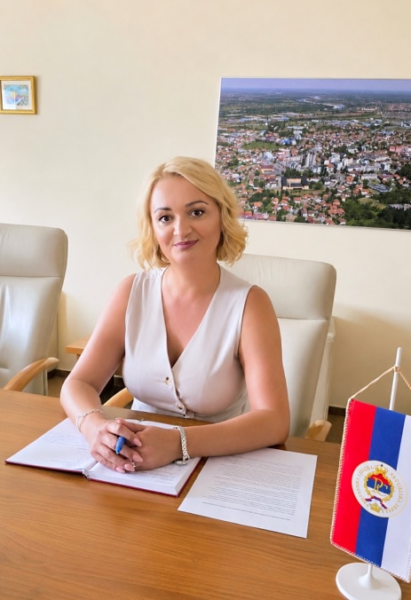 Дигитално насиље над женама и дјевојчицама потребно јасније законски дефинисати
