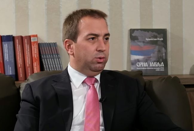 Министар Селак: Казну затвора радом у јавном интересу замијенило 37 осуђених лица